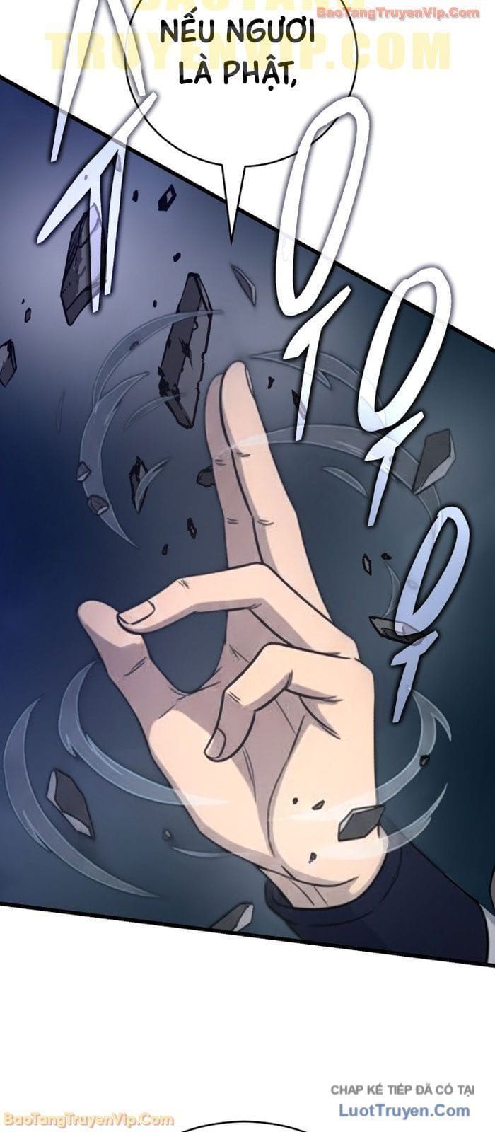 Thiên Hạ Đệ Nhất Đại Sư Huynh - Chapter 167 - Page 24