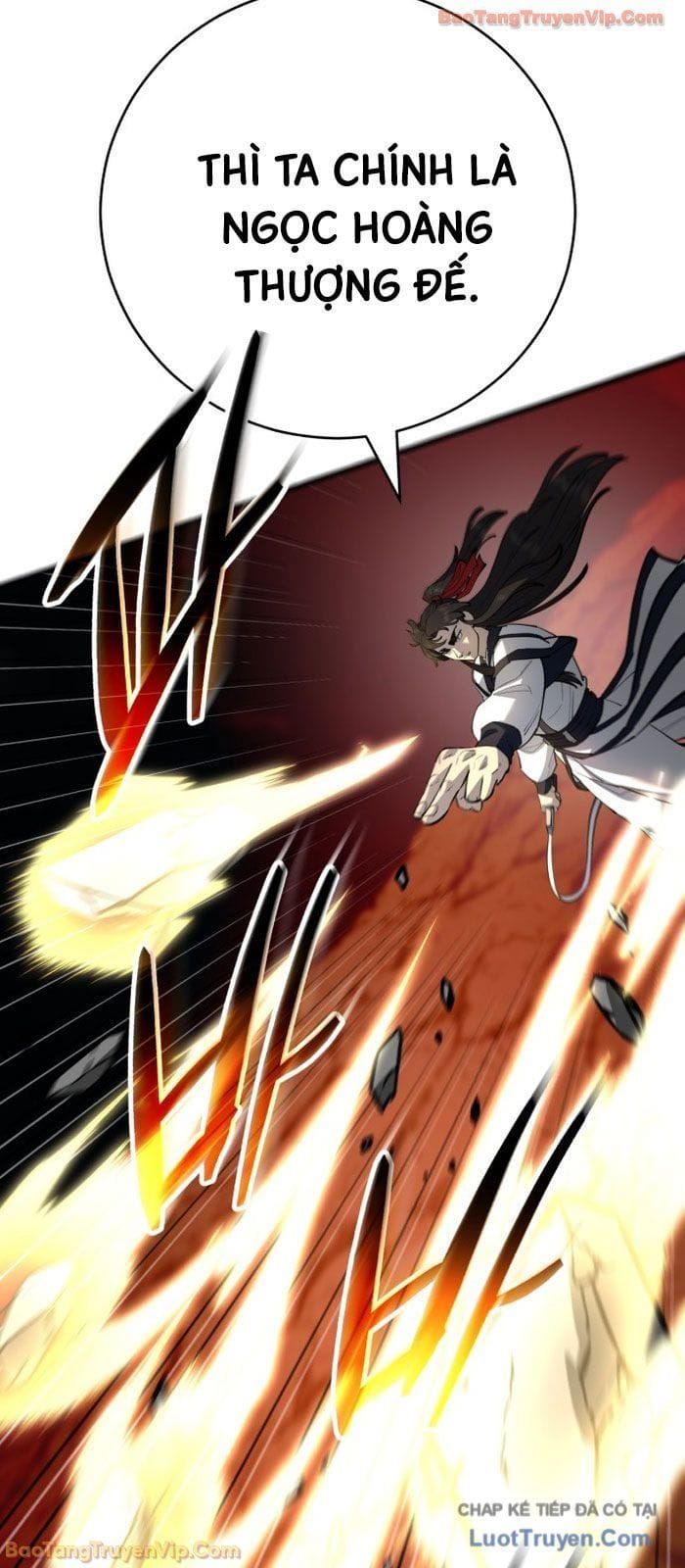 Thiên Hạ Đệ Nhất Đại Sư Huynh - Chapter 167 - Page 25