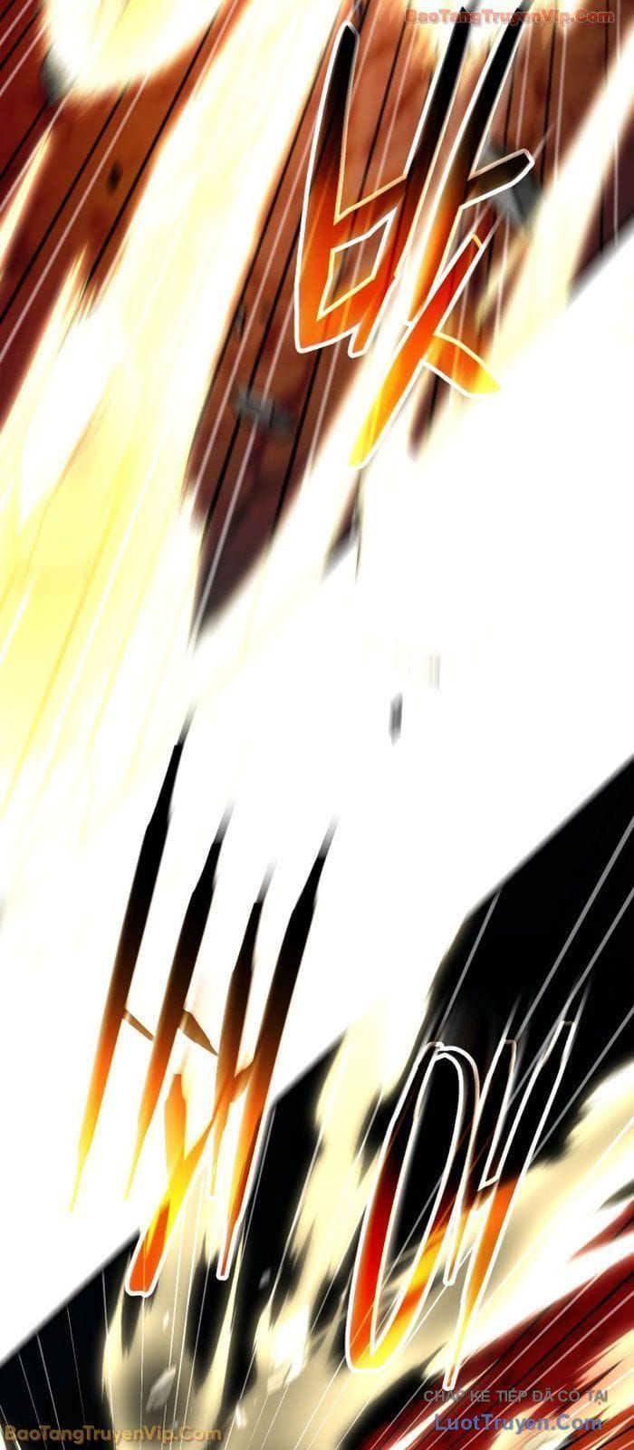 Thiên Hạ Đệ Nhất Đại Sư Huynh - Chapter 167 - Page 26