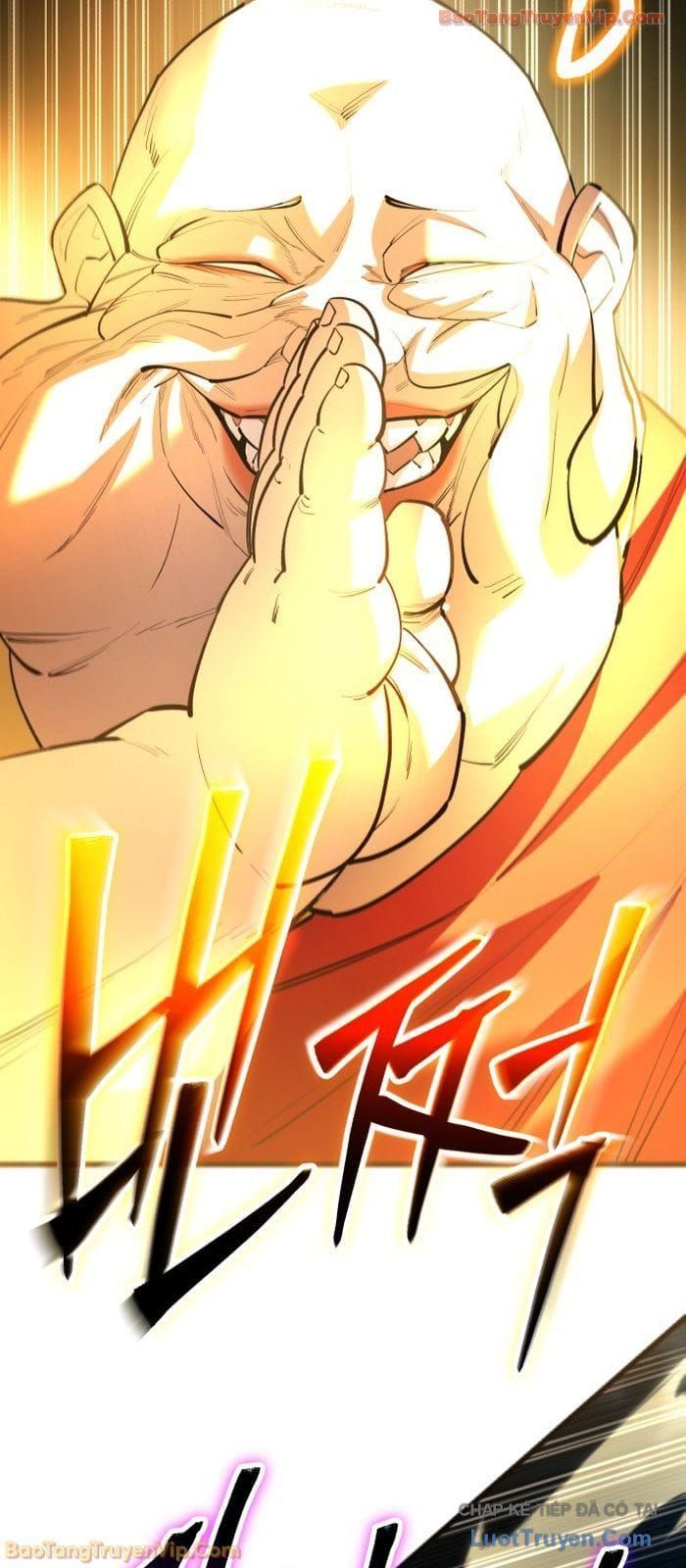 Thiên Hạ Đệ Nhất Đại Sư Huynh - Chapter 167 - Page 28