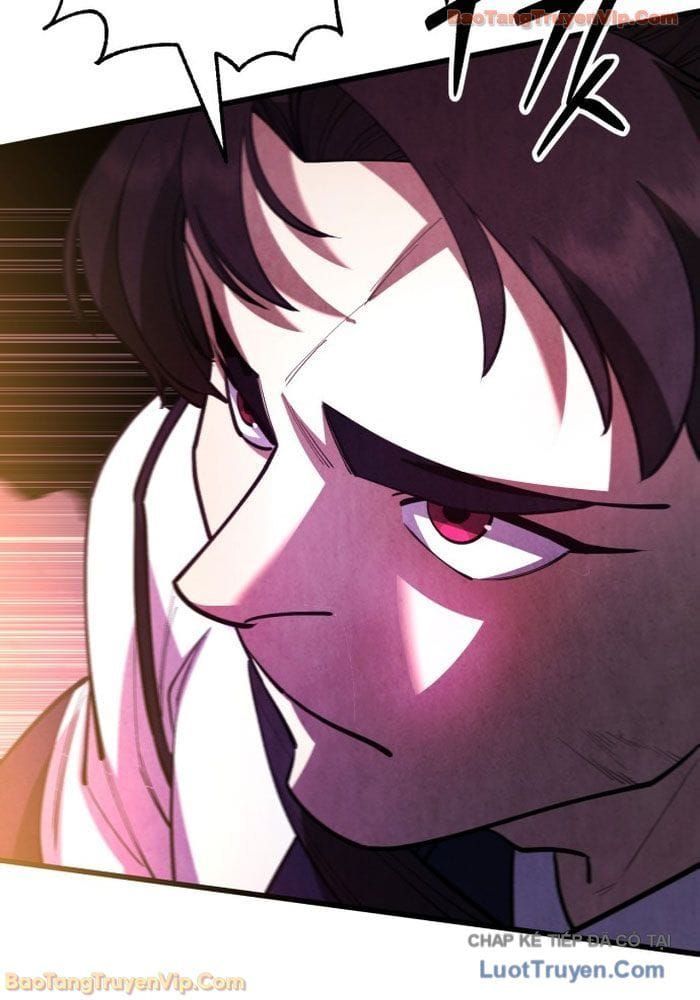 Thiên Hạ Đệ Nhất Đại Sư Huynh - Chapter 167 - Page 30