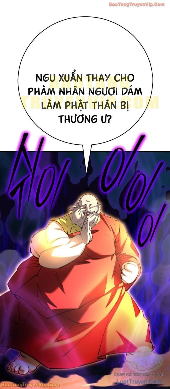 Thiên Hạ Đệ Nhất Đại Sư Huynh - Chapter 167 - Page 31