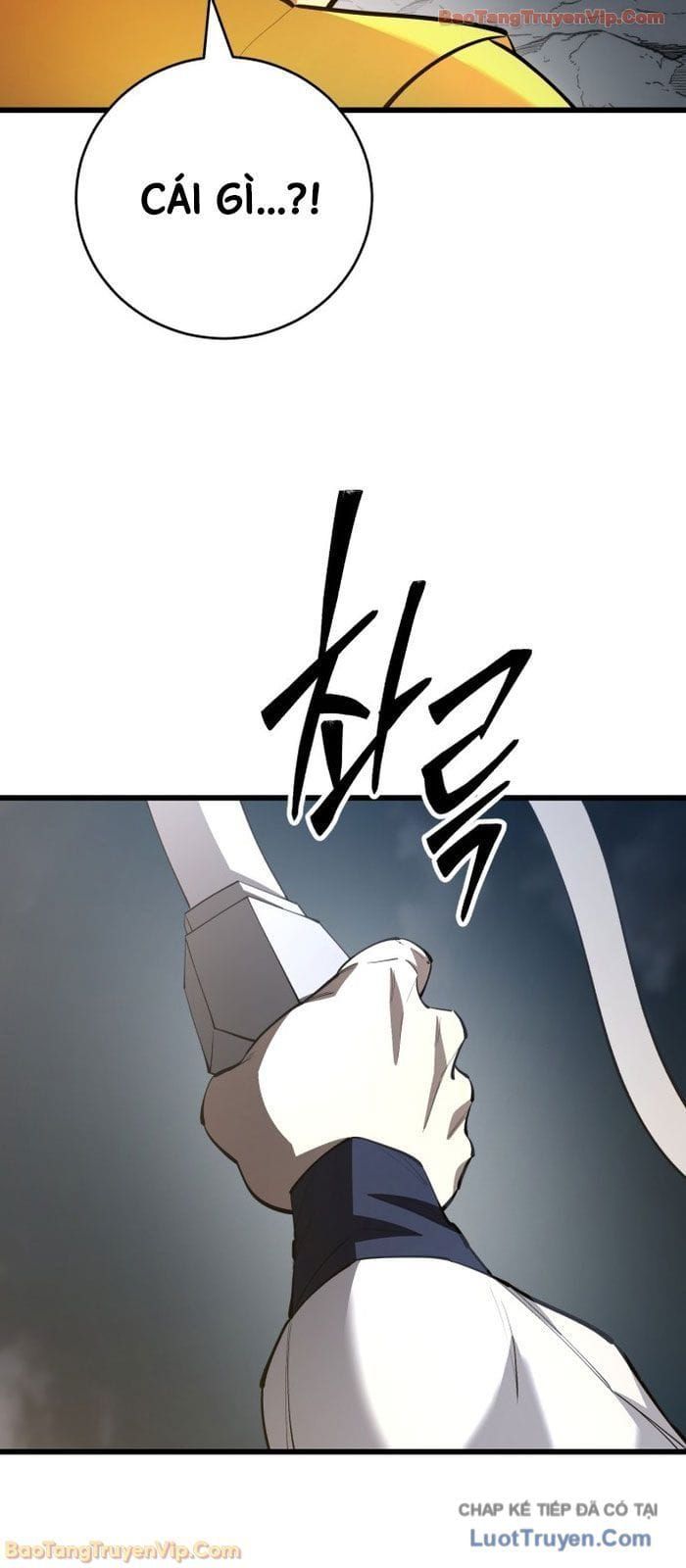 Thiên Hạ Đệ Nhất Đại Sư Huynh - Chapter 167 - Page 33