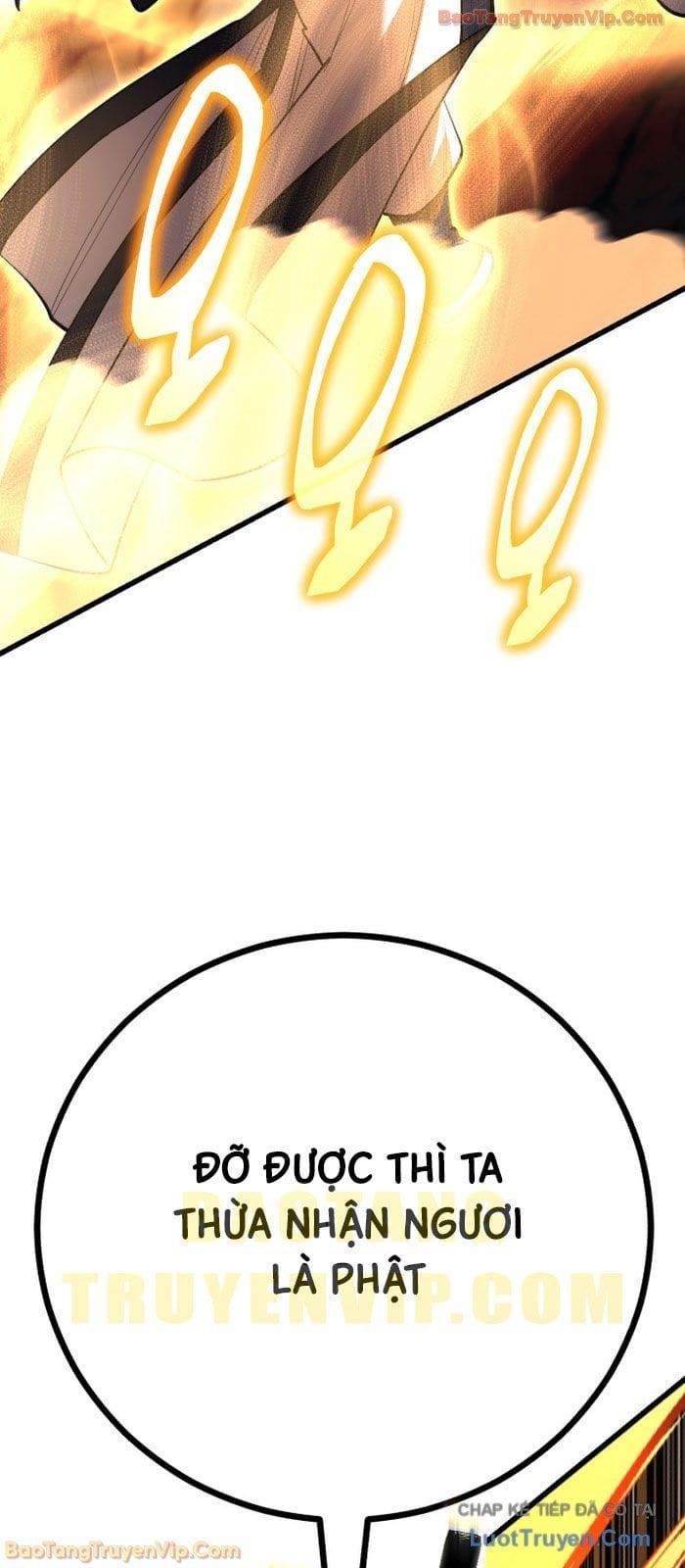 Thiên Hạ Đệ Nhất Đại Sư Huynh - Chapter 167 - Page 35