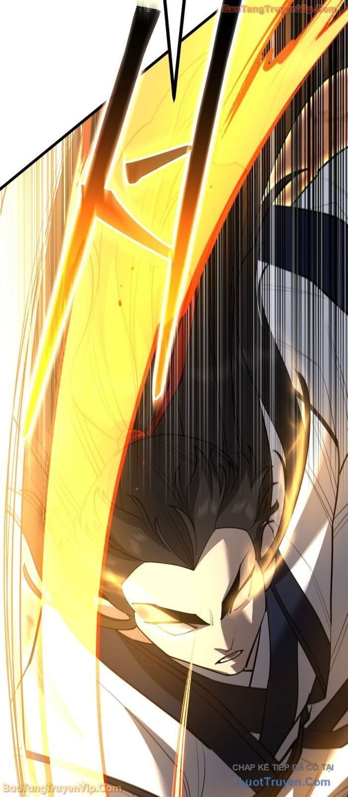 Thiên Hạ Đệ Nhất Đại Sư Huynh - Chapter 167 - Page 36