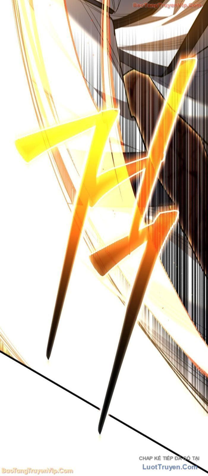 Thiên Hạ Đệ Nhất Đại Sư Huynh - Chapter 167 - Page 37