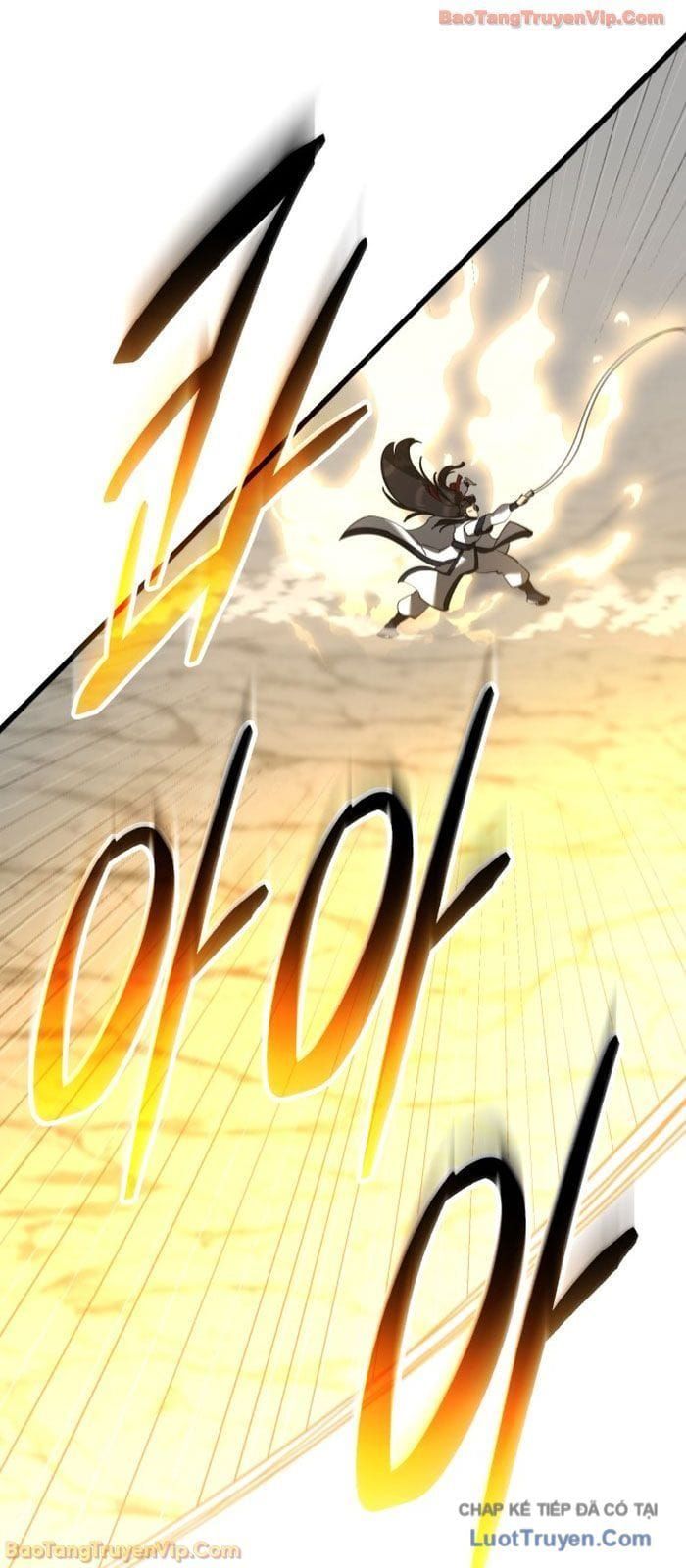 Thiên Hạ Đệ Nhất Đại Sư Huynh - Chapter 167 - Page 38