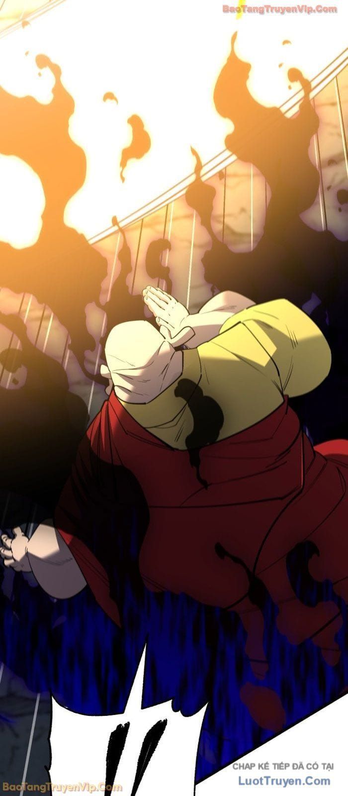 Thiên Hạ Đệ Nhất Đại Sư Huynh - Chapter 167 - Page 39