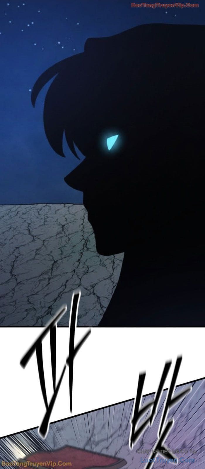 Thiên Hạ Đệ Nhất Đại Sư Huynh - Chapter 167 - Page 4