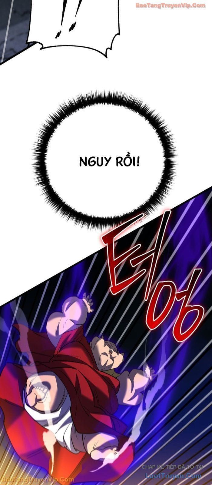 Thiên Hạ Đệ Nhất Đại Sư Huynh - Chapter 167 - Page 40