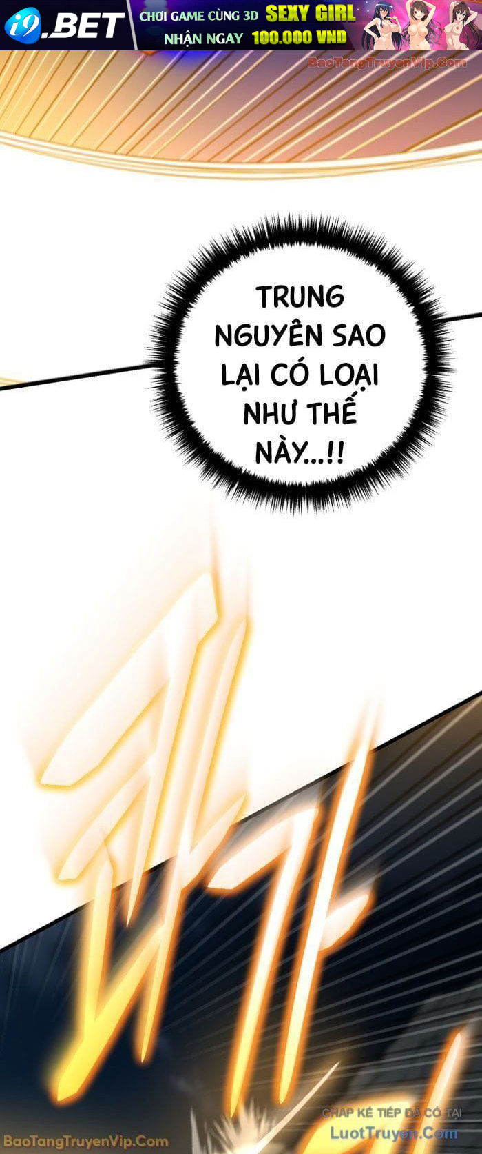 Thiên Hạ Đệ Nhất Đại Sư Huynh - Chapter 167 - Page 41