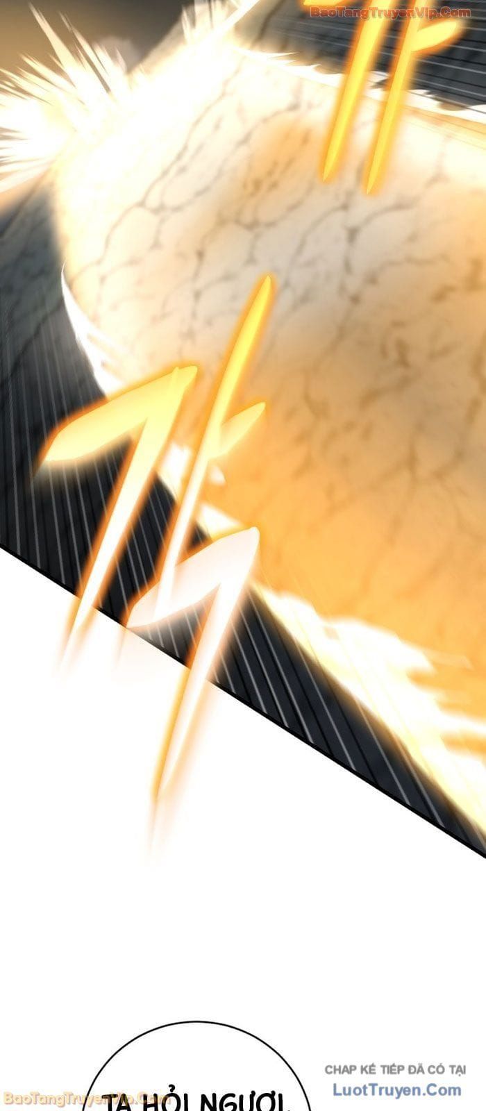 Thiên Hạ Đệ Nhất Đại Sư Huynh - Chapter 167 - Page 42