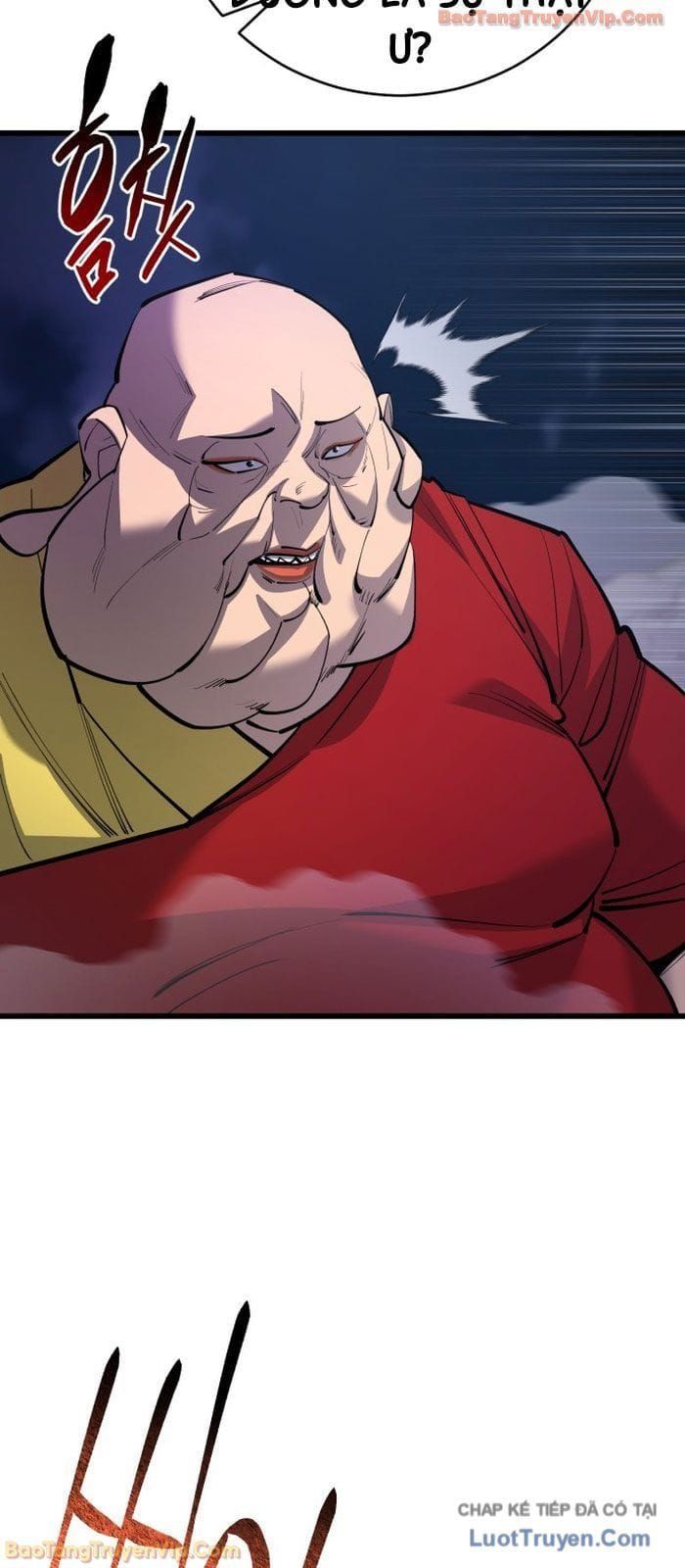 Thiên Hạ Đệ Nhất Đại Sư Huynh - Chapter 167 - Page 44