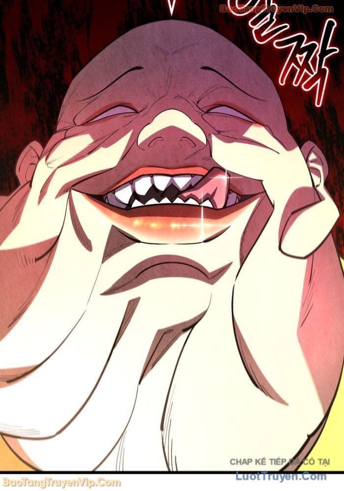 Thiên Hạ Đệ Nhất Đại Sư Huynh - Chapter 167 - Page 46