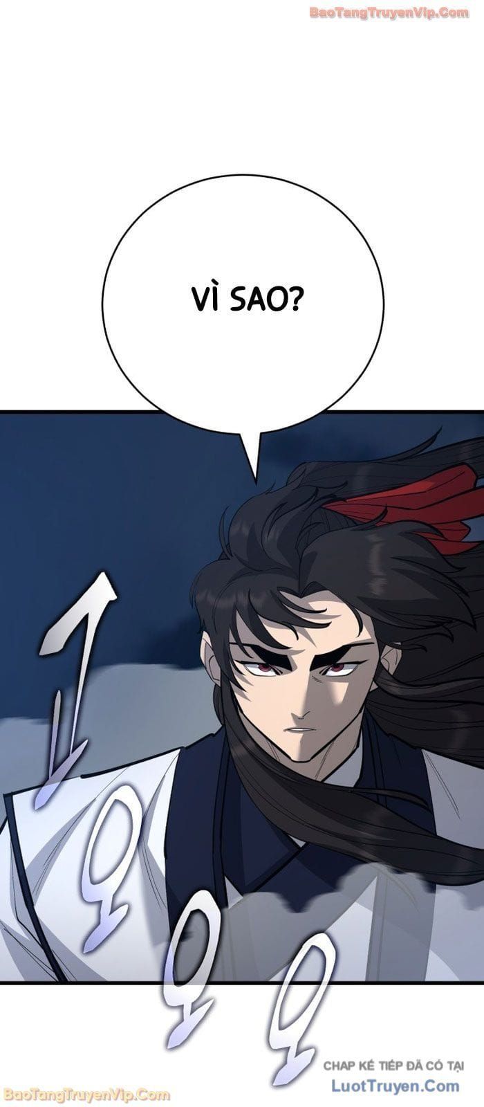 Thiên Hạ Đệ Nhất Đại Sư Huynh - Chapter 167 - Page 47