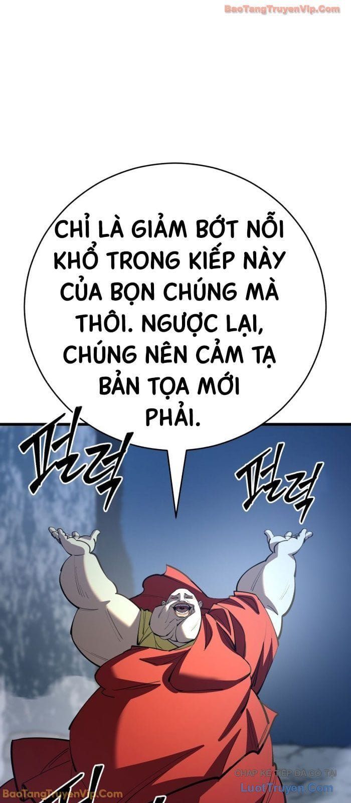 Thiên Hạ Đệ Nhất Đại Sư Huynh - Chapter 167 - Page 48