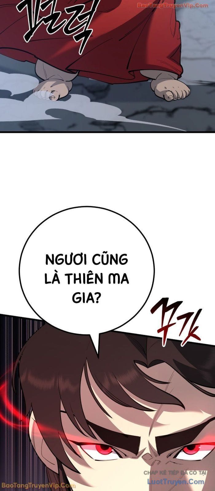 Thiên Hạ Đệ Nhất Đại Sư Huynh - Chapter 167 - Page 49