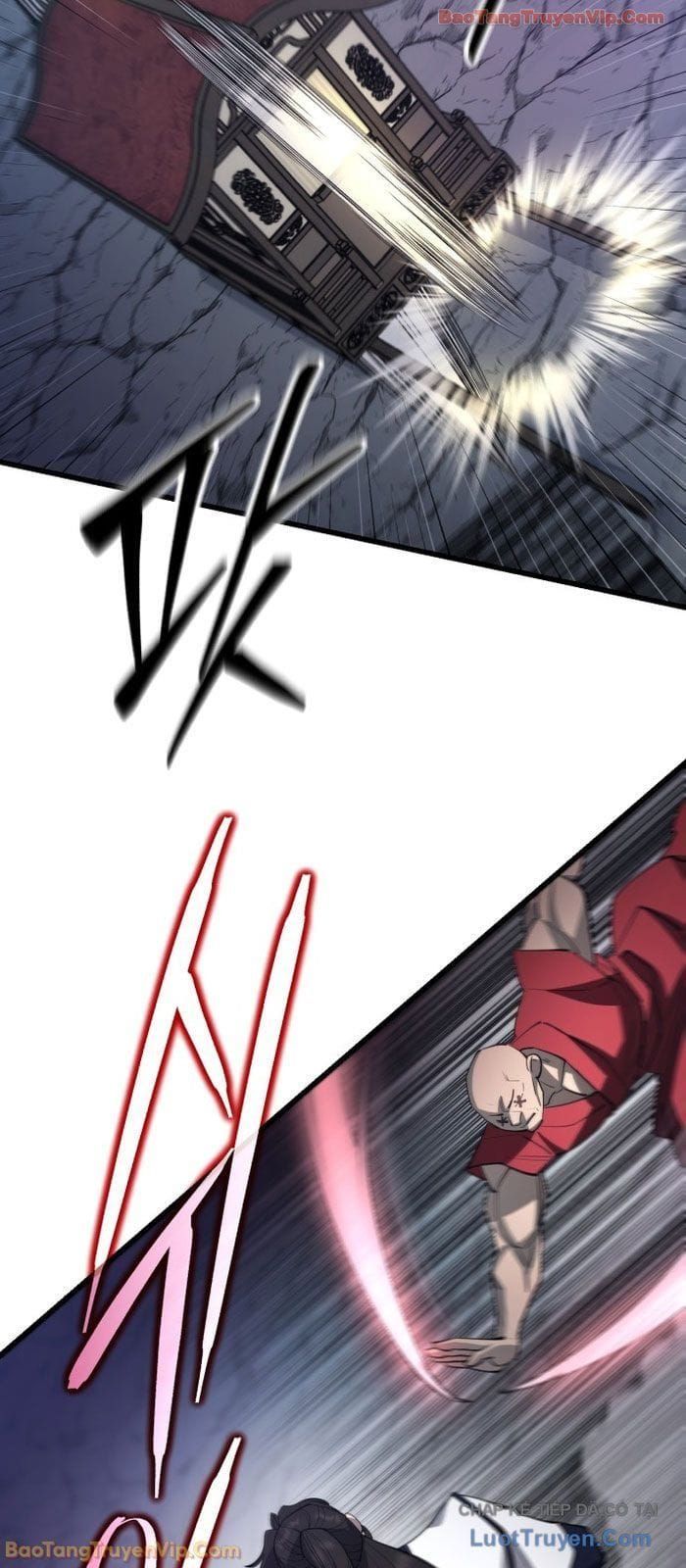 Thiên Hạ Đệ Nhất Đại Sư Huynh - Chapter 167 - Page 5