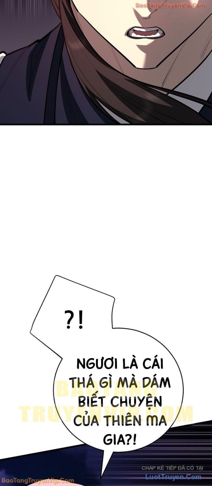 Thiên Hạ Đệ Nhất Đại Sư Huynh - Chapter 167 - Page 50