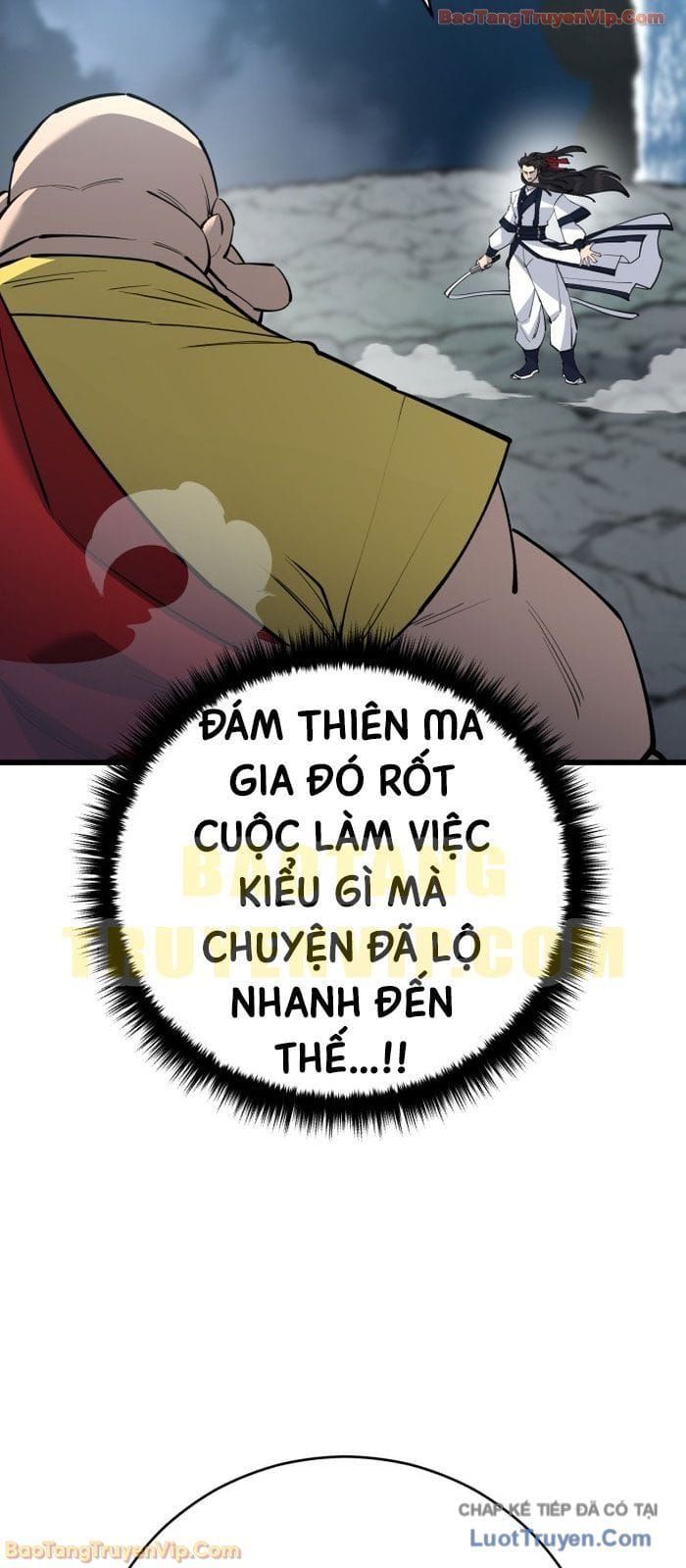 Thiên Hạ Đệ Nhất Đại Sư Huynh - Chapter 167 - Page 52