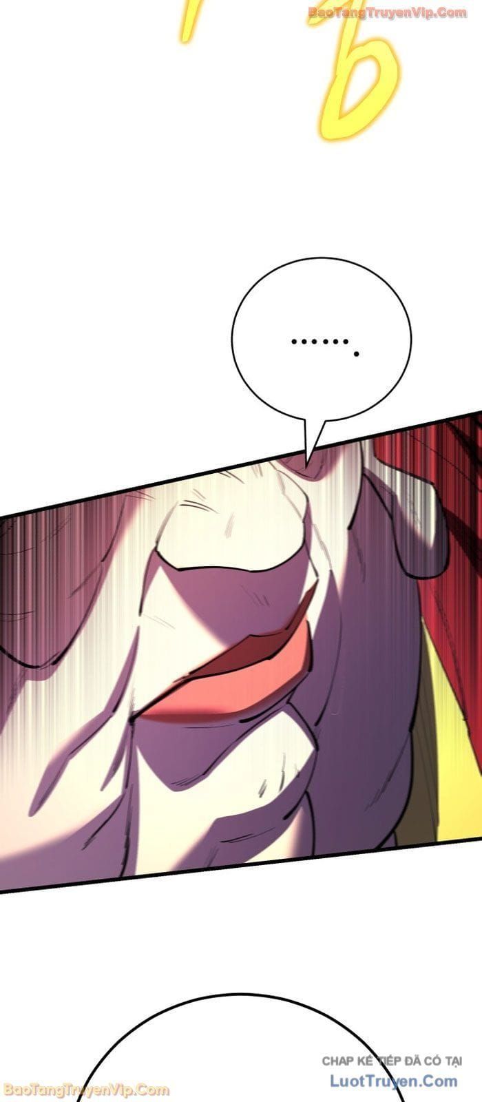 Thiên Hạ Đệ Nhất Đại Sư Huynh - Chapter 167 - Page 54