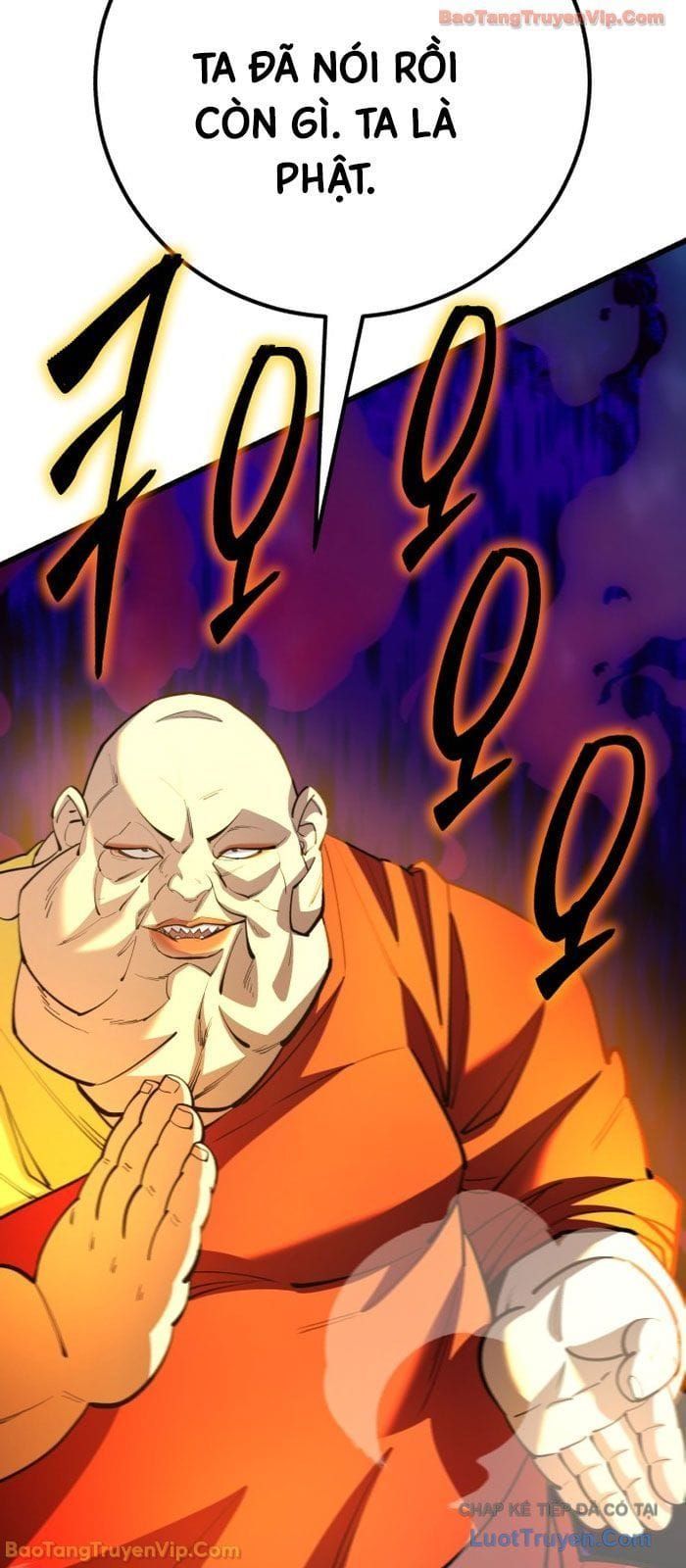 Thiên Hạ Đệ Nhất Đại Sư Huynh - Chapter 167 - Page 55