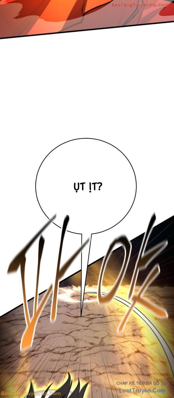 Thiên Hạ Đệ Nhất Đại Sư Huynh - Chapter 167 - Page 56