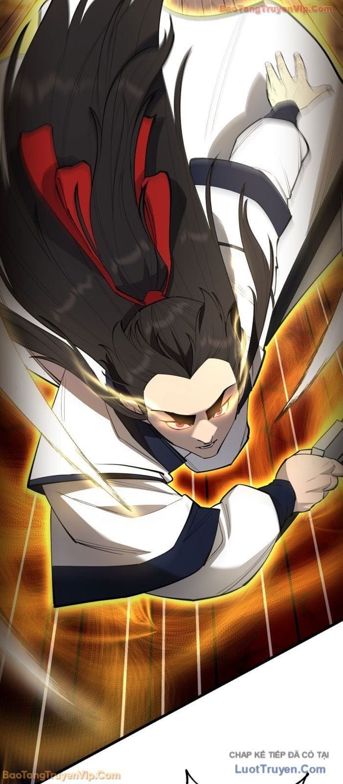 Thiên Hạ Đệ Nhất Đại Sư Huynh - Chapter 167 - Page 57