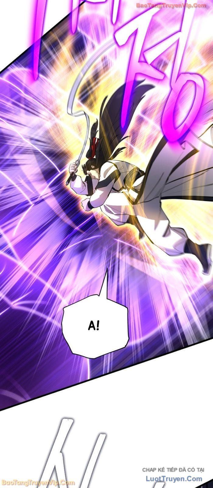 Thiên Hạ Đệ Nhất Đại Sư Huynh - Chapter 167 - Page 59