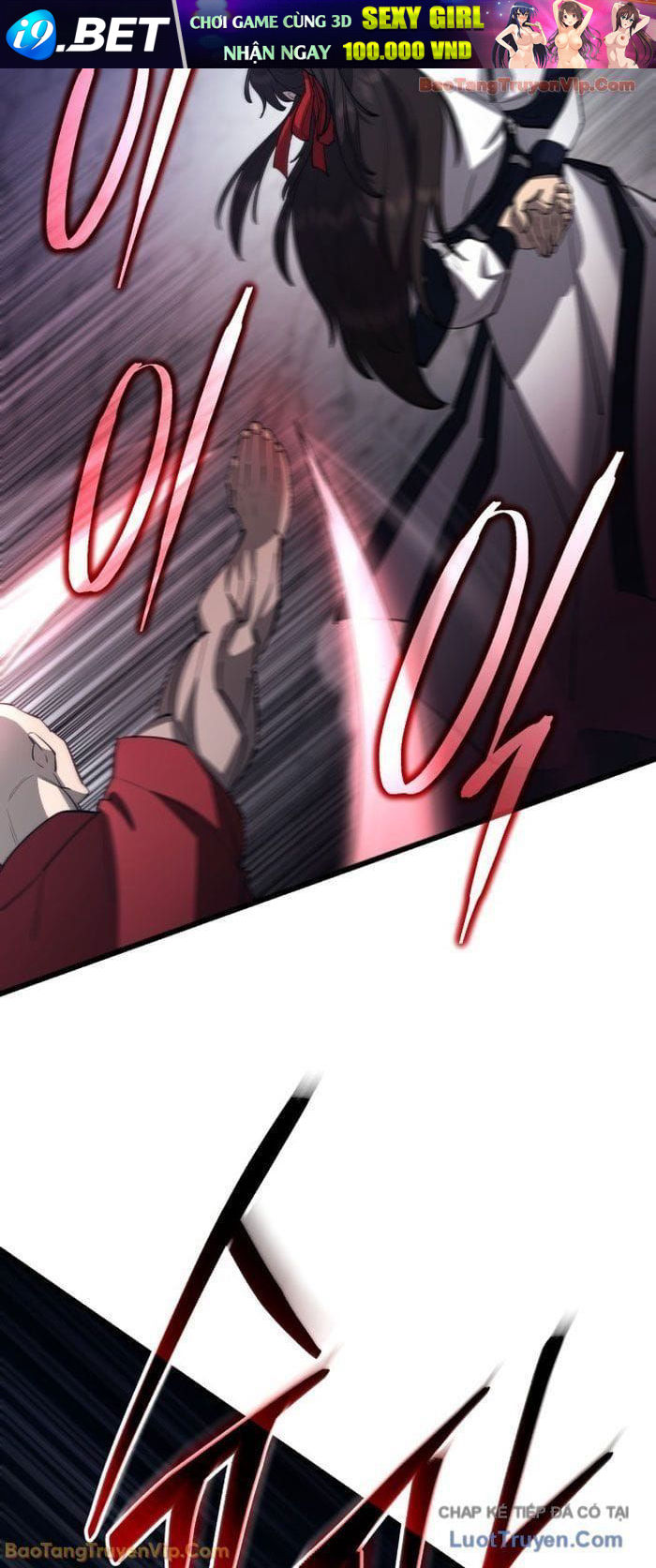 Thiên Hạ Đệ Nhất Đại Sư Huynh - Chapter 167 - Page 6