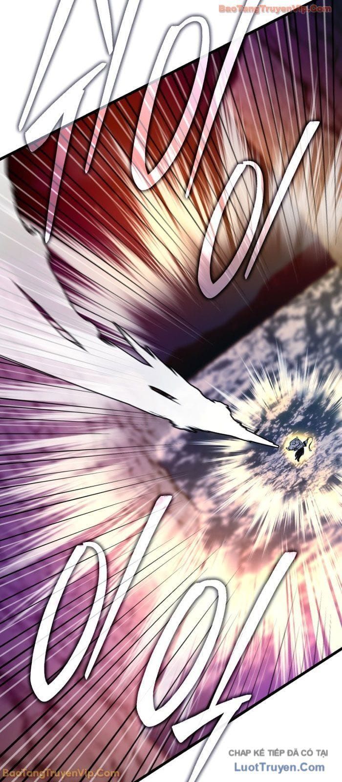 Thiên Hạ Đệ Nhất Đại Sư Huynh - Chapter 167 - Page 60