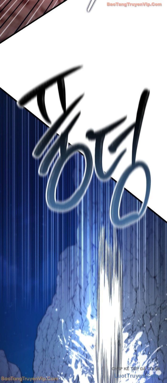 Thiên Hạ Đệ Nhất Đại Sư Huynh - Chapter 167 - Page 61