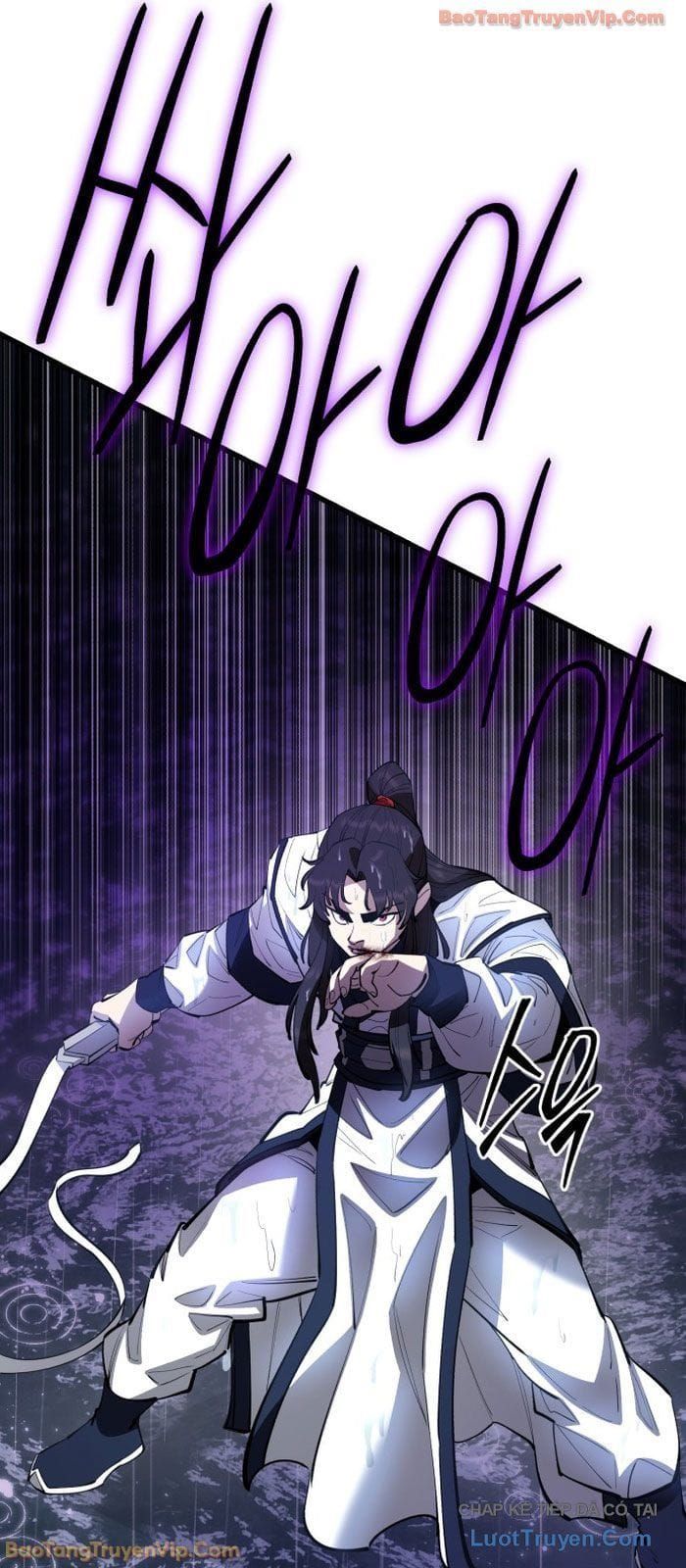 Thiên Hạ Đệ Nhất Đại Sư Huynh - Chapter 167 - Page 63