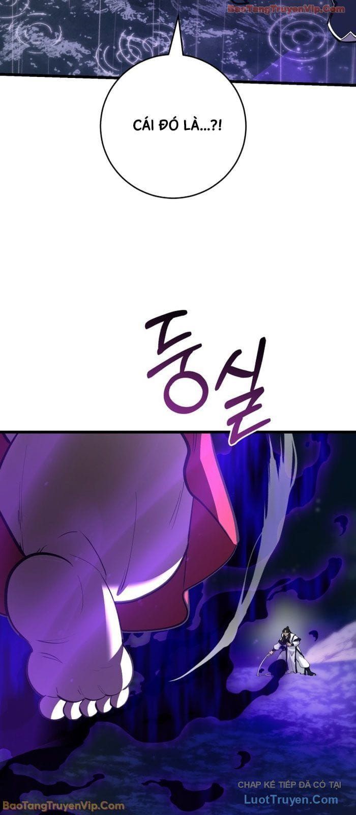 Thiên Hạ Đệ Nhất Đại Sư Huynh - Chapter 167 - Page 64