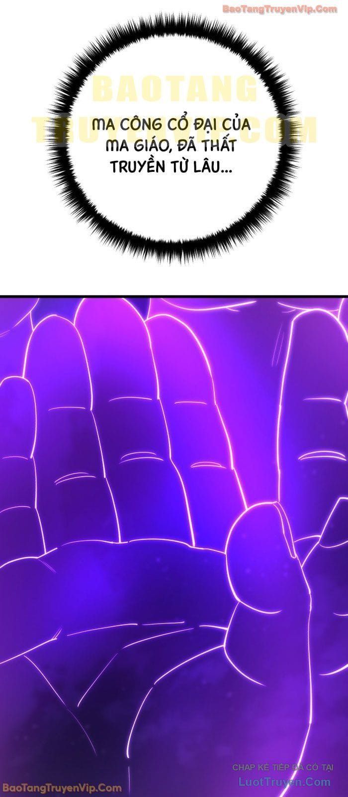 Thiên Hạ Đệ Nhất Đại Sư Huynh - Chapter 167 - Page 66