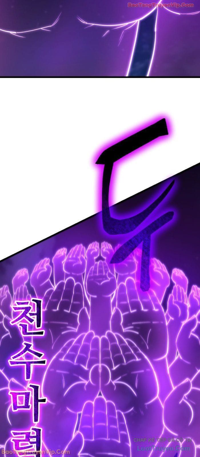 Thiên Hạ Đệ Nhất Đại Sư Huynh - Chapter 167 - Page 67