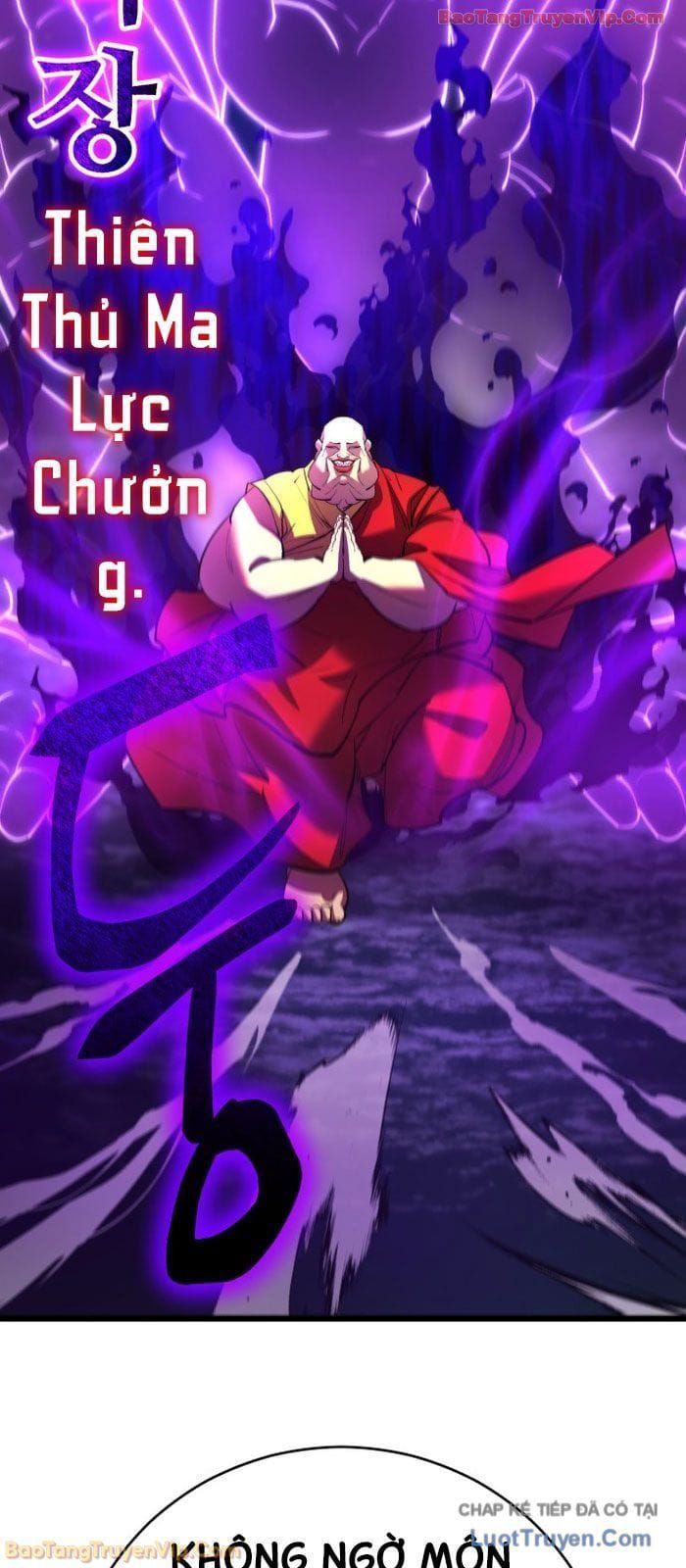 Thiên Hạ Đệ Nhất Đại Sư Huynh - Chapter 167 - Page 68