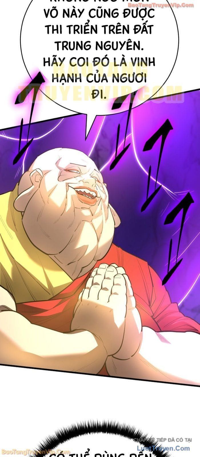 Thiên Hạ Đệ Nhất Đại Sư Huynh - Chapter 167 - Page 69
