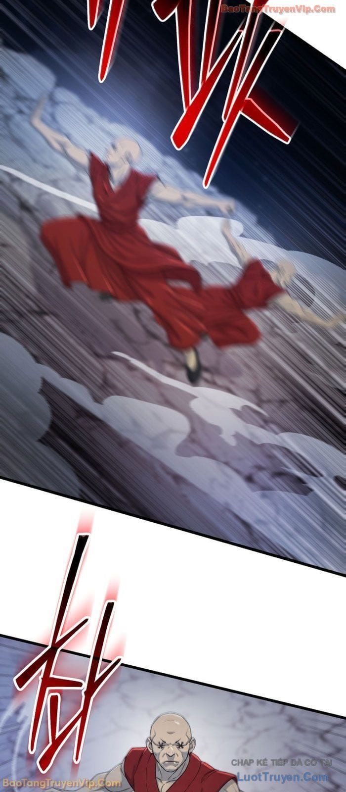 Thiên Hạ Đệ Nhất Đại Sư Huynh - Chapter 167 - Page 7