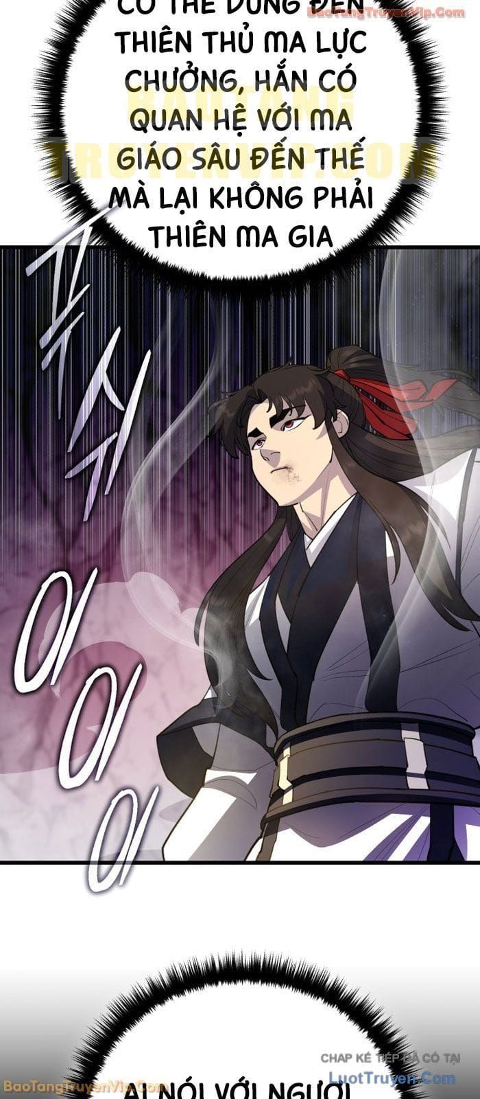 Thiên Hạ Đệ Nhất Đại Sư Huynh - Chapter 167 - Page 70