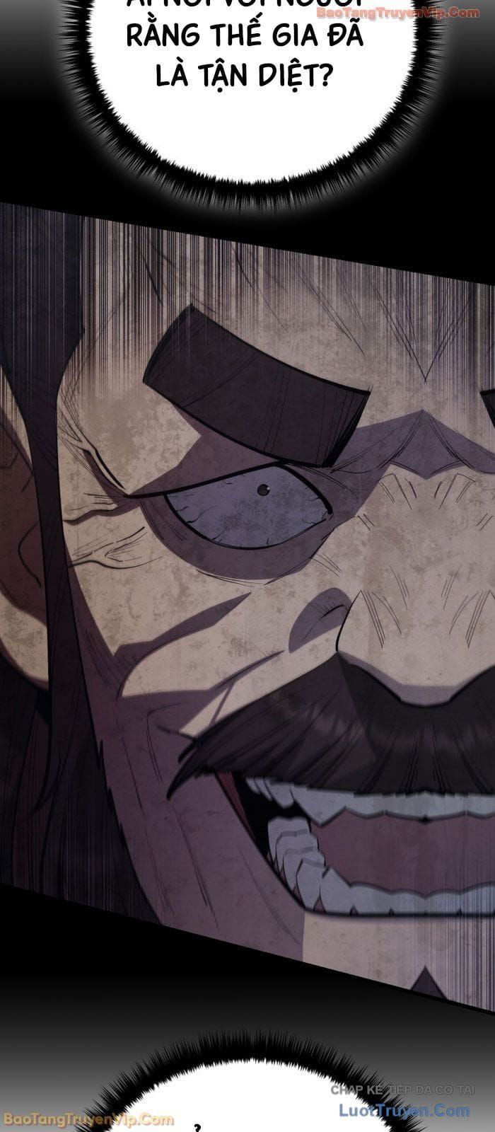 Thiên Hạ Đệ Nhất Đại Sư Huynh - Chapter 167 - Page 71