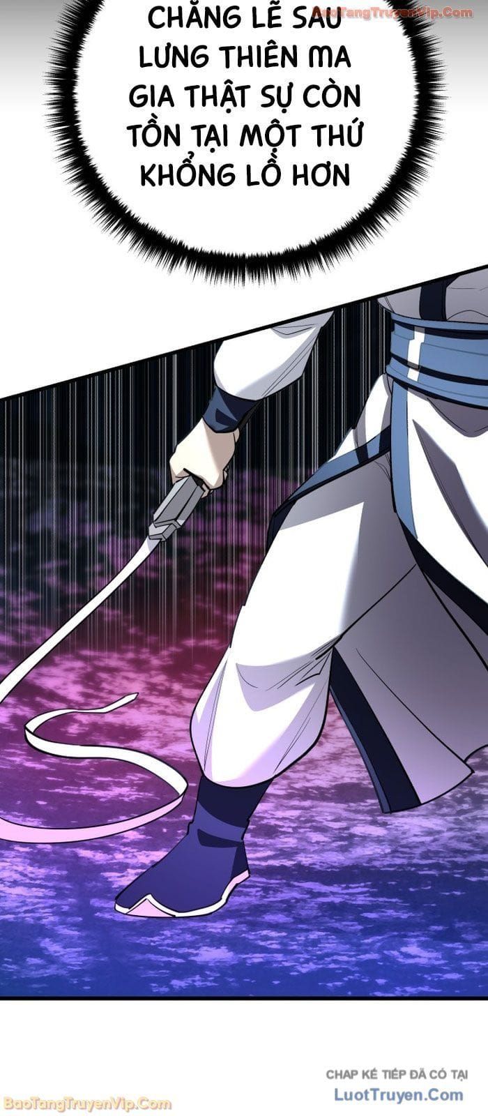 Thiên Hạ Đệ Nhất Đại Sư Huynh - Chapter 167 - Page 72