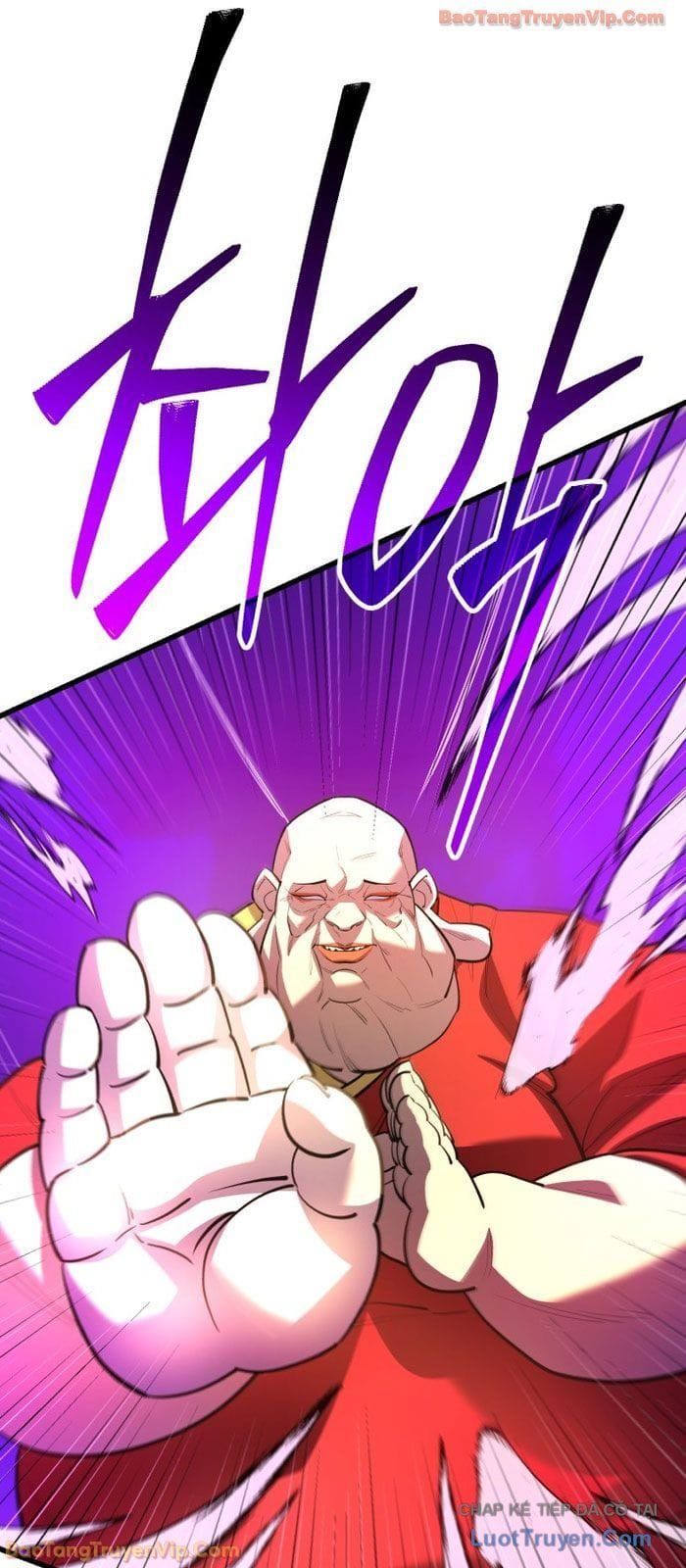 Thiên Hạ Đệ Nhất Đại Sư Huynh - Chapter 167 - Page 73