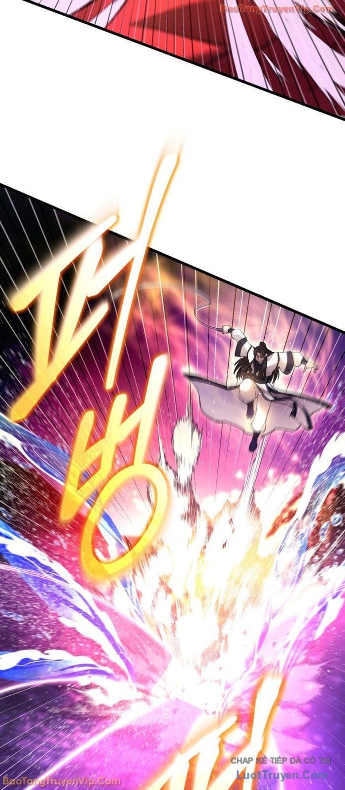 Thiên Hạ Đệ Nhất Đại Sư Huynh - Chapter 167 - Page 74