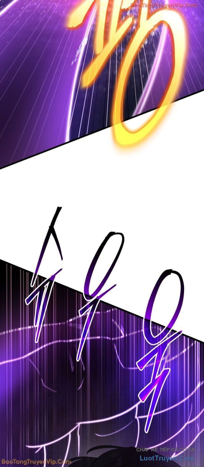 Thiên Hạ Đệ Nhất Đại Sư Huynh - Chapter 167 - Page 75