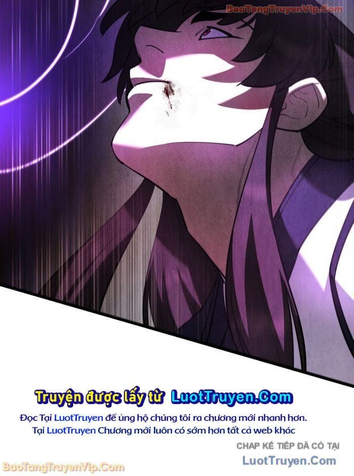 Thiên Hạ Đệ Nhất Đại Sư Huynh - Chapter 167 - Page 76