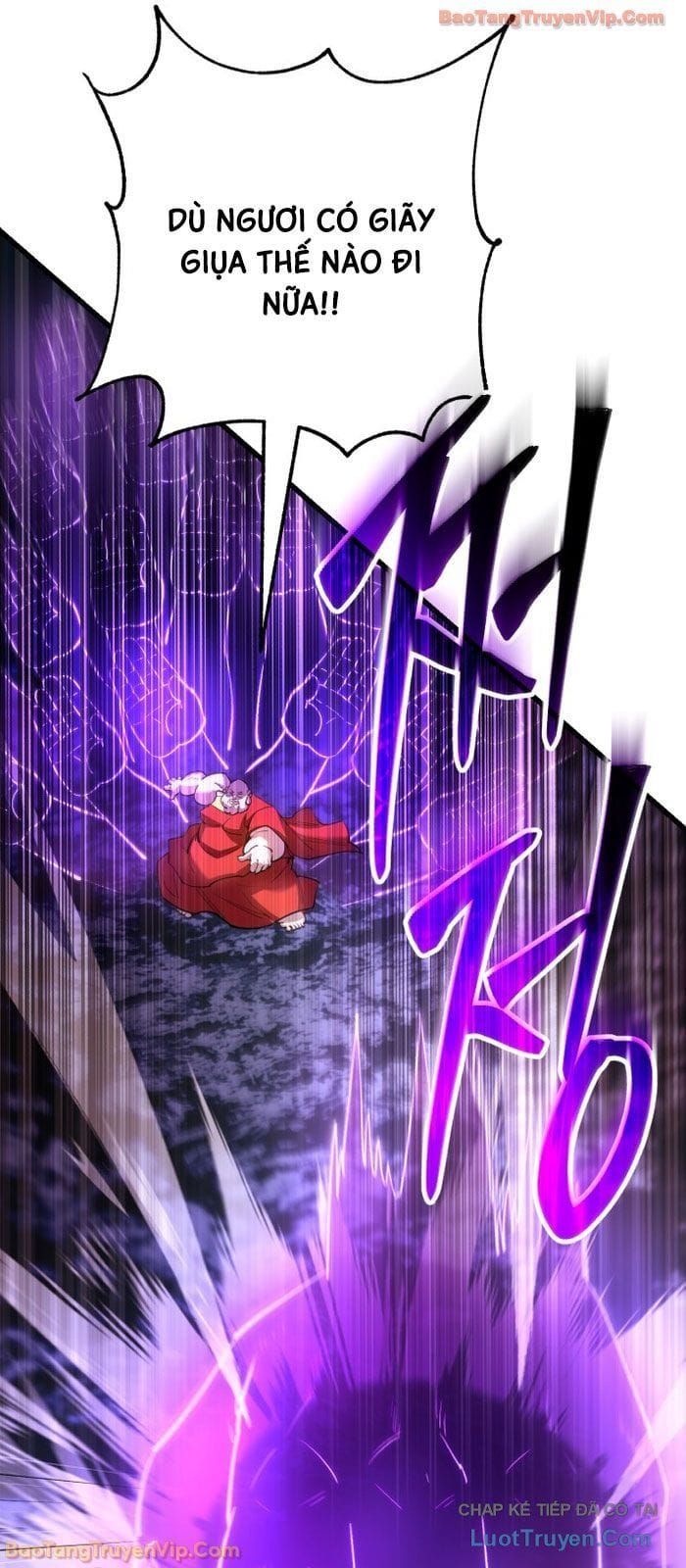 Thiên Hạ Đệ Nhất Đại Sư Huynh - Chapter 167 - Page 77