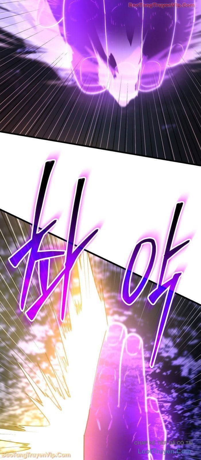 Thiên Hạ Đệ Nhất Đại Sư Huynh - Chapter 167 - Page 78