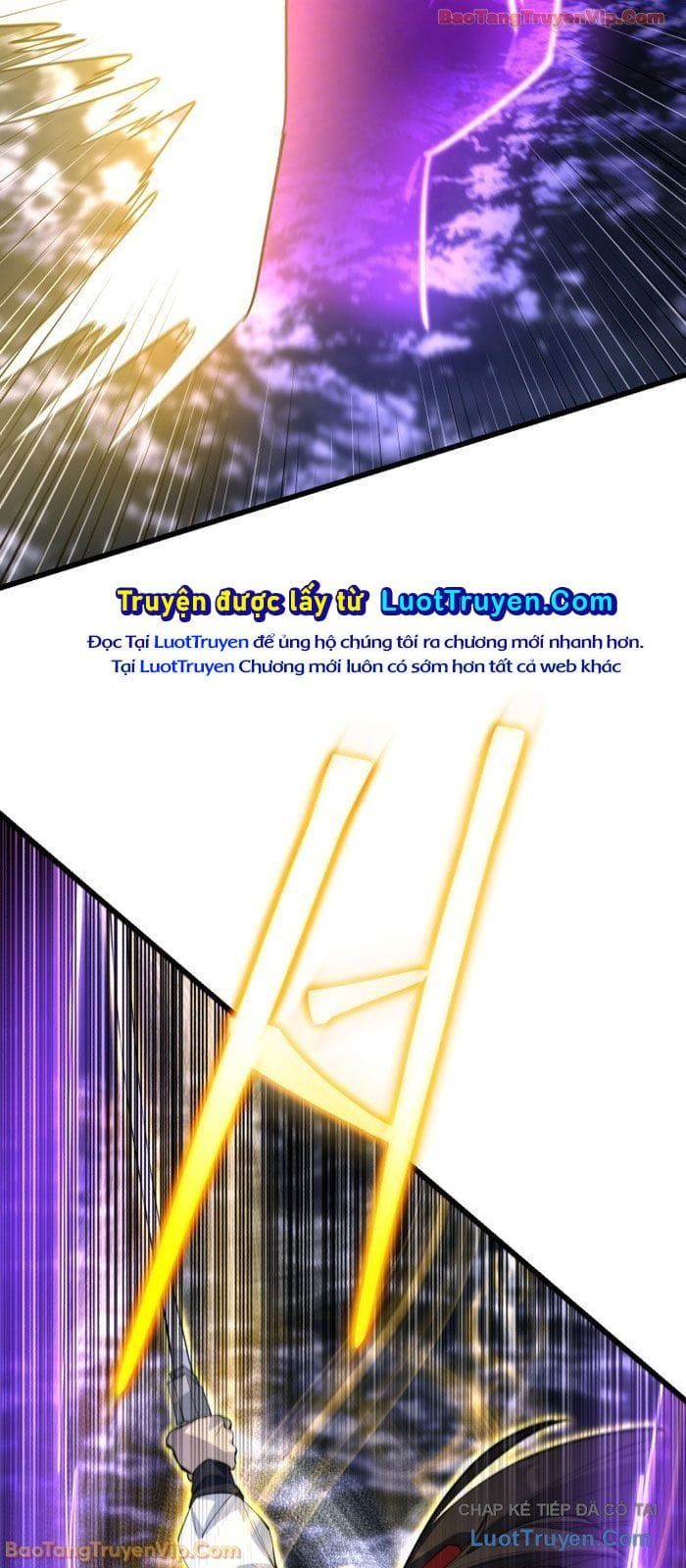 Thiên Hạ Đệ Nhất Đại Sư Huynh - Chapter 167 - Page 79