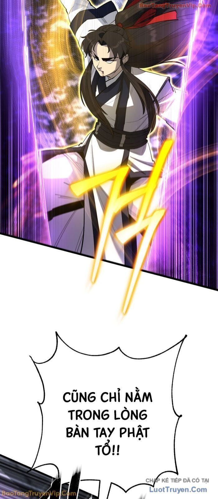 Thiên Hạ Đệ Nhất Đại Sư Huynh - Chapter 167 - Page 80